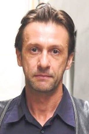 Слободан Бештић