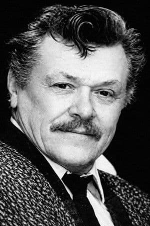 Иван Морозов