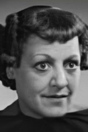 Зинаида Щенникова