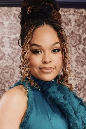 Demetria McKinney