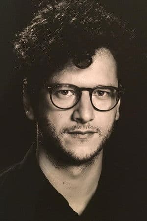 Κωνσταντίνος Αντωνόπουλος