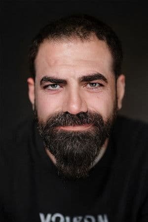 Serkan Genç