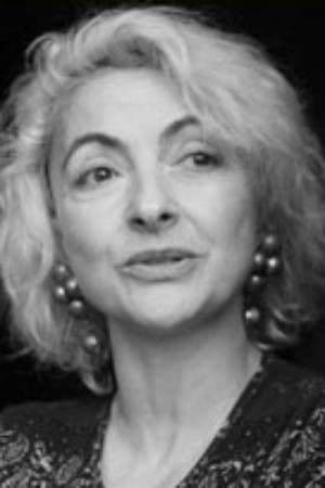 ლია ქობულაძე