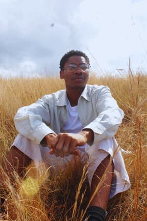 Laziwe Madladla