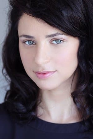 שרון פאוסטר