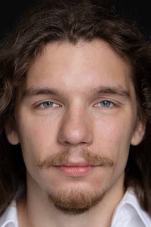 Леонид Антипов