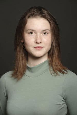 Виктория Клименкова