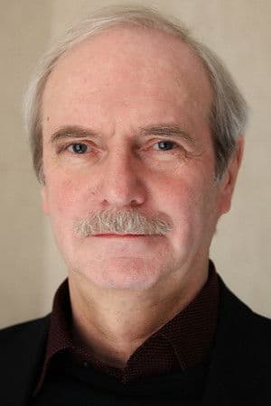 Сергей Заморев