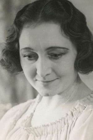 Clara Schwartz