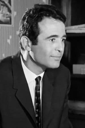 Χάρης Ζωίδης