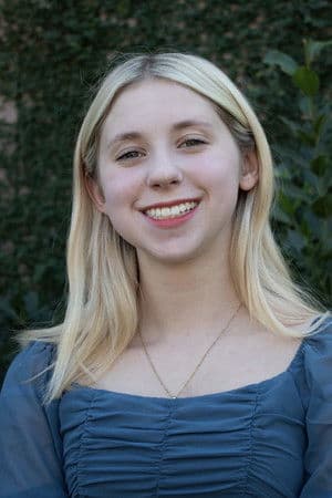 Payton Howard-Ninkovich