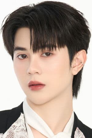 เมธาพัฒน์ ฉิมกุล