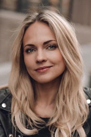Emilie Voe Nereng