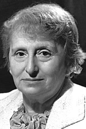 Роза Сирота