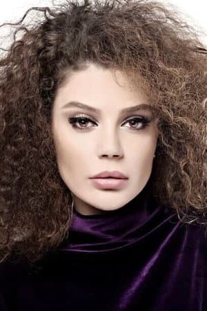 თაკო გაჩეჩილაძე