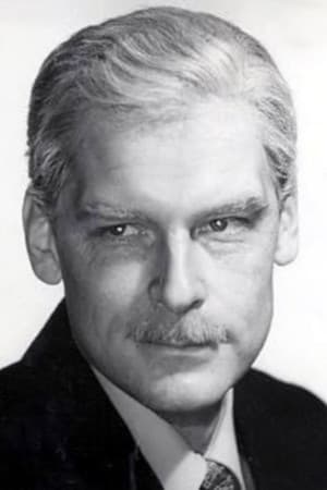 Геннадий Шкуратов