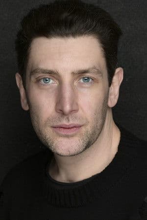 Родион Вьюшкин