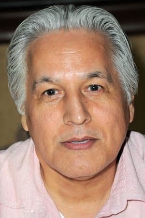 Robert Beltran