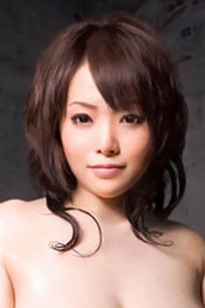 Momoe Mochida