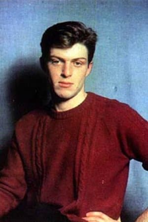 ლევან აბაშიძე