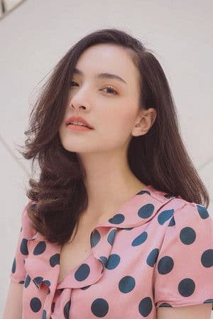 แอนน่า กลึคส์