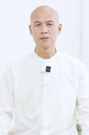 张斌