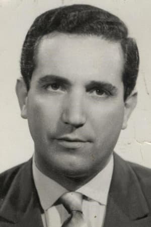 Φοίβος Ταξιάρχης