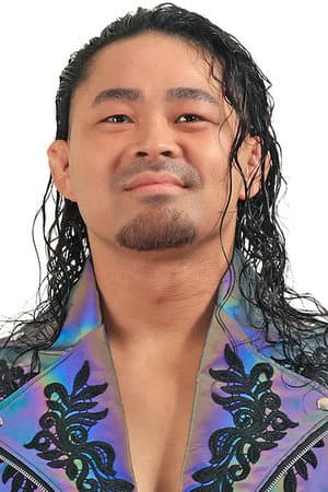 小林瑛太