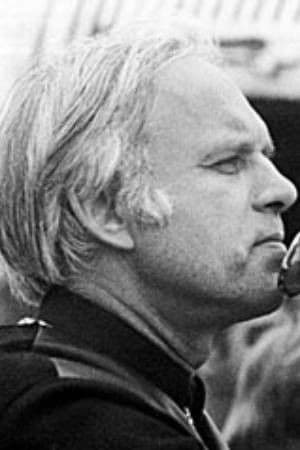 Виктор Садовский