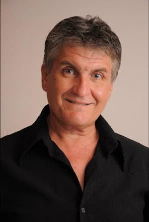 Rubén de xammar