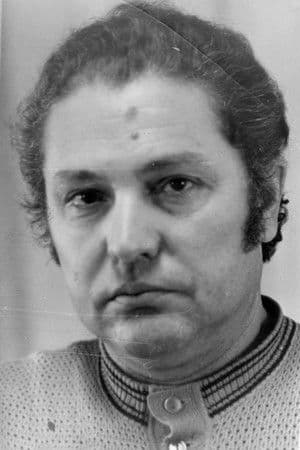 Владимир Синицын