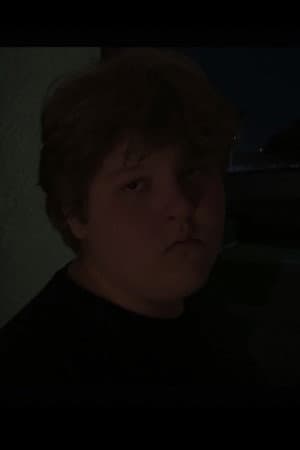 Brady Mulkey
