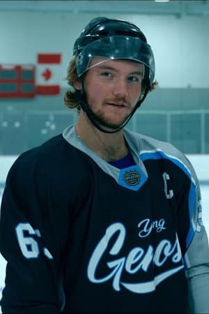 Christopher B. Curtis