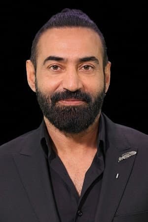 Nadeem Baig