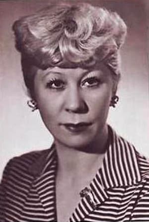 Надежда Самсонова