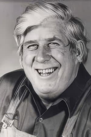 Gordon Piper