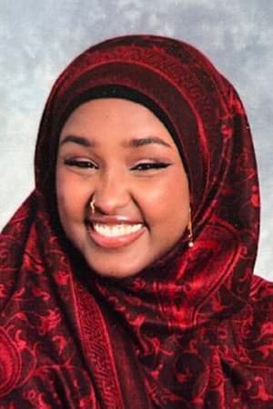 Libin Ahmed