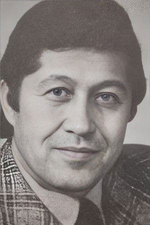 Турсун Иминов