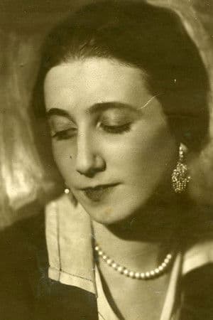 Наталья Васильева