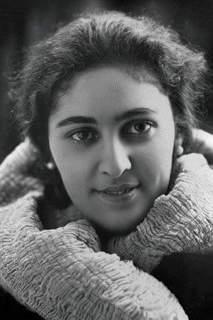 კირა ანდრონიკაშვილი