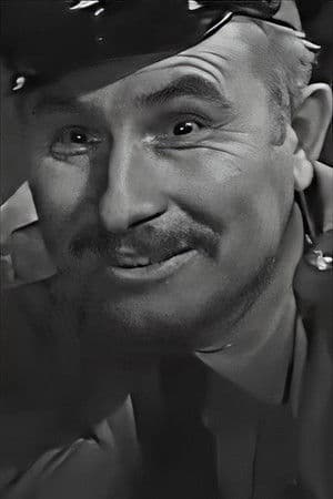 დავით ოქროსცვარიძე