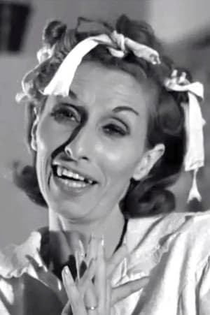 Αθηνά Μερτύρη