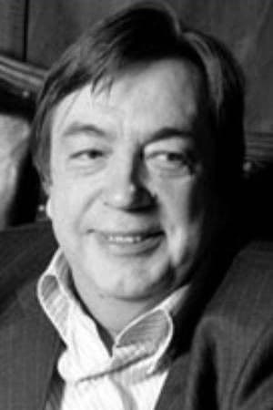 Александр Чайковский