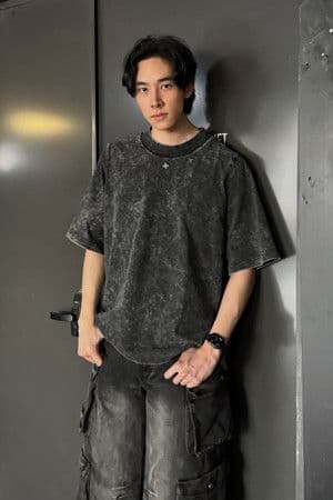 เดโชชัย ธิติอภิธาน