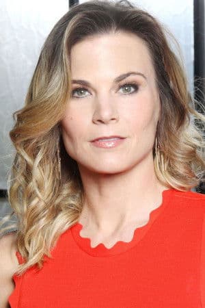 Gina Tognoni