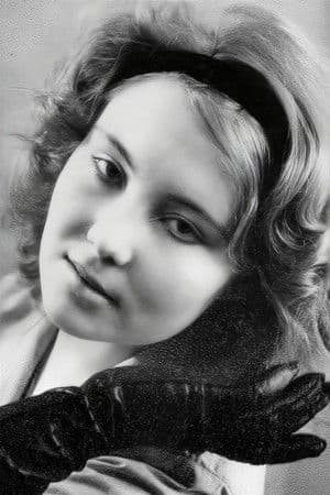 Светлана Меньшикова