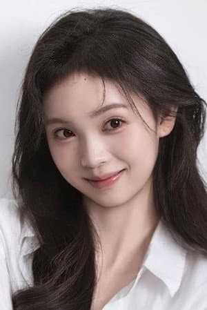 李思穎