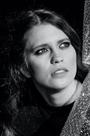 Milēna Miškēviča