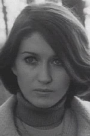 რუსუდან კიკნაძე