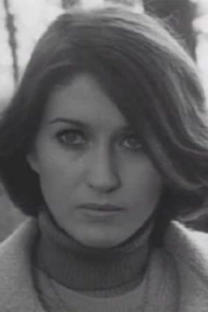 რუსუდან კიკნაძე